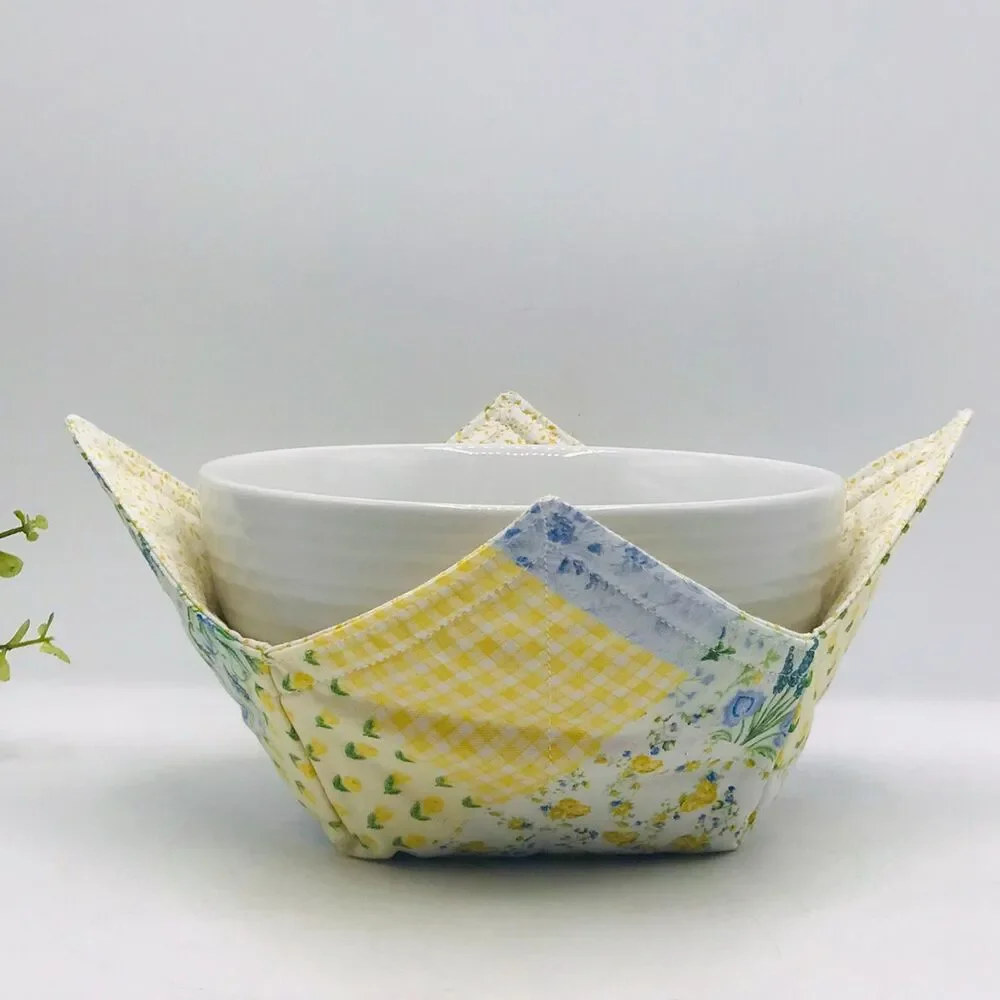Handmade purchase gift